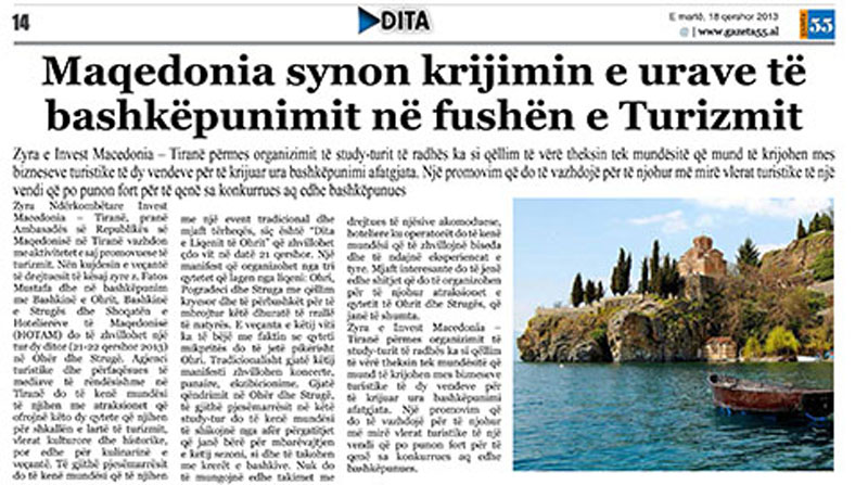 Newspaper_Ohrid_4851