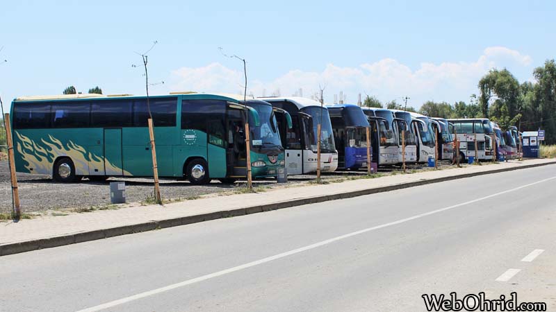 Avtobusi1