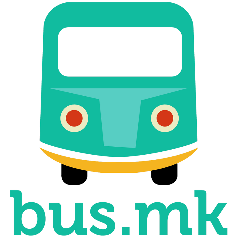 busmk-logofinal-01