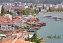 Стартува Startup Weekend Ohrid 2025