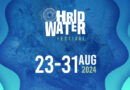 20 спортско-рекреативни настани во рамки на второто издание на Ohrid Water Festival